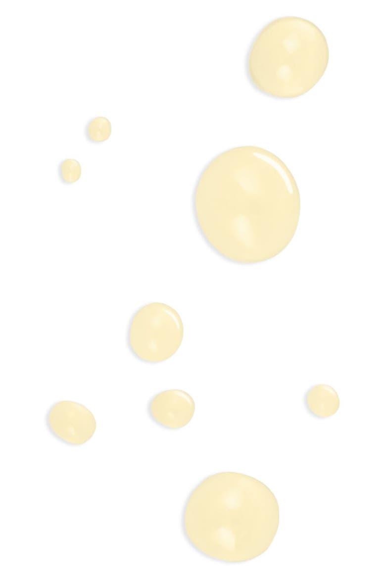 Perfecting Satin Oil - For Body and Hair, Alternate, color, NO COLOR