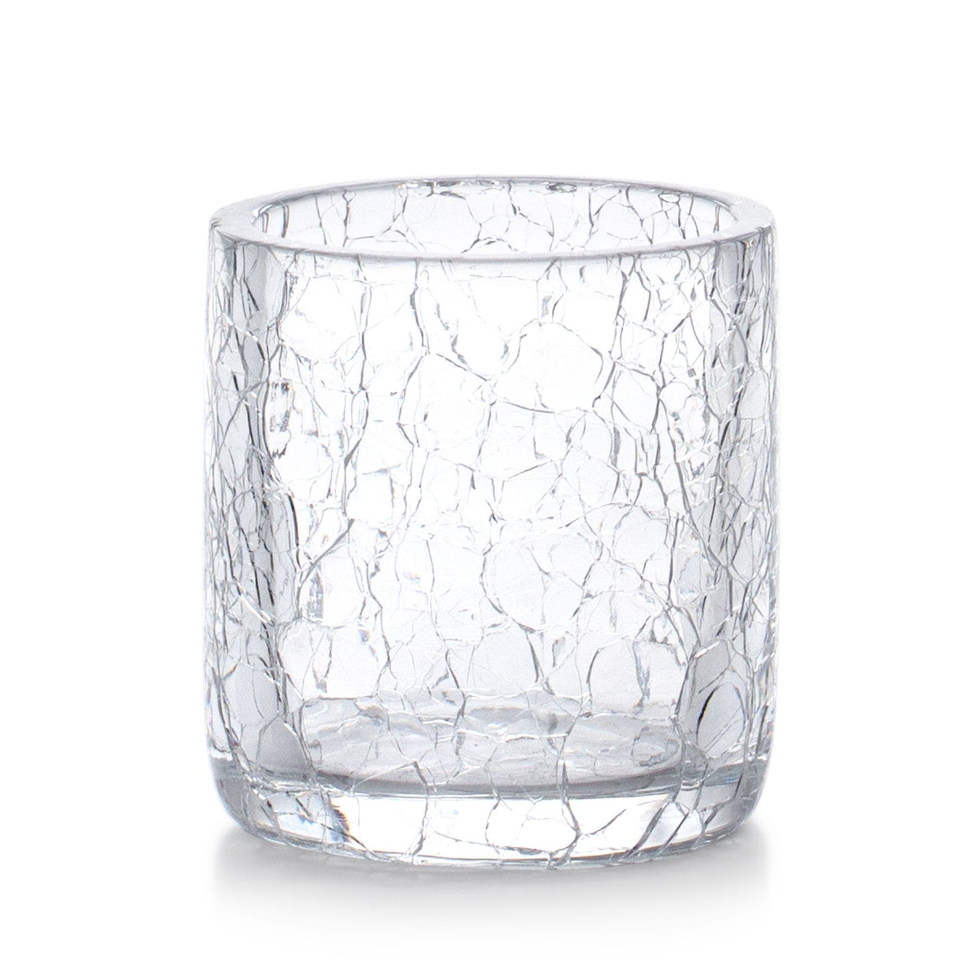 selected CLEAR