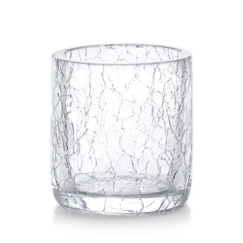 Crystina Tumbler