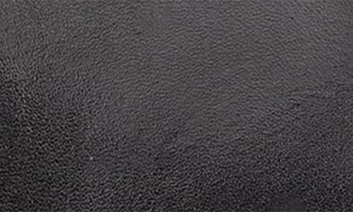 Ecco Chelsea Boot In Black