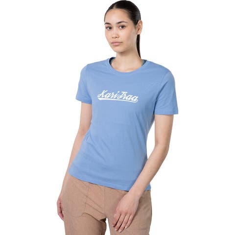 Molster T-Shirt - Women's