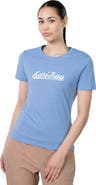 Kari Traa Molster T-Shirt - Women's