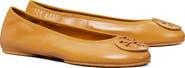 Tory Burch Reva Travel Ballet Flat