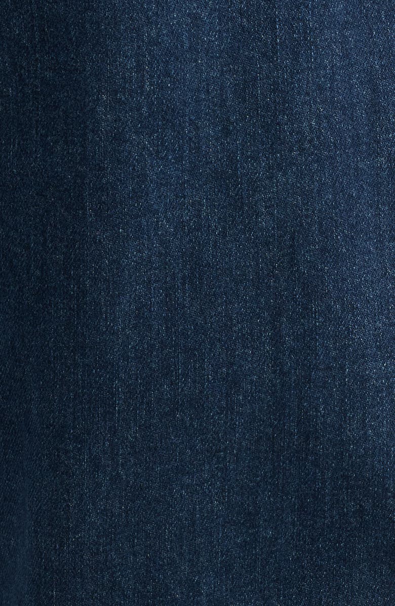 rag & bone Fit 2 Authentic Stretch Slim Fit Jeans, Alternate, color, Nico