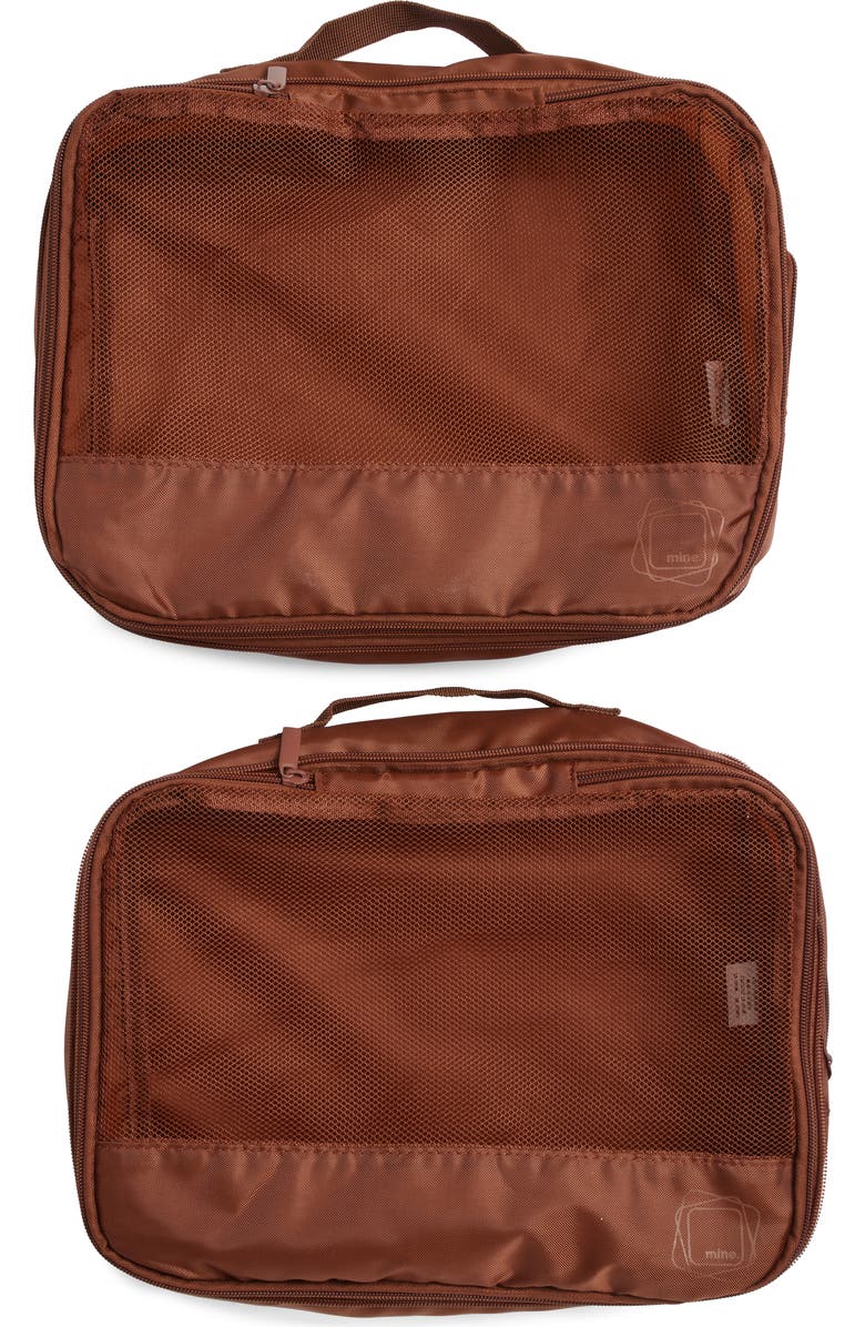 MYTAGALONGS 2-Pack Compression Pods, Main, color,