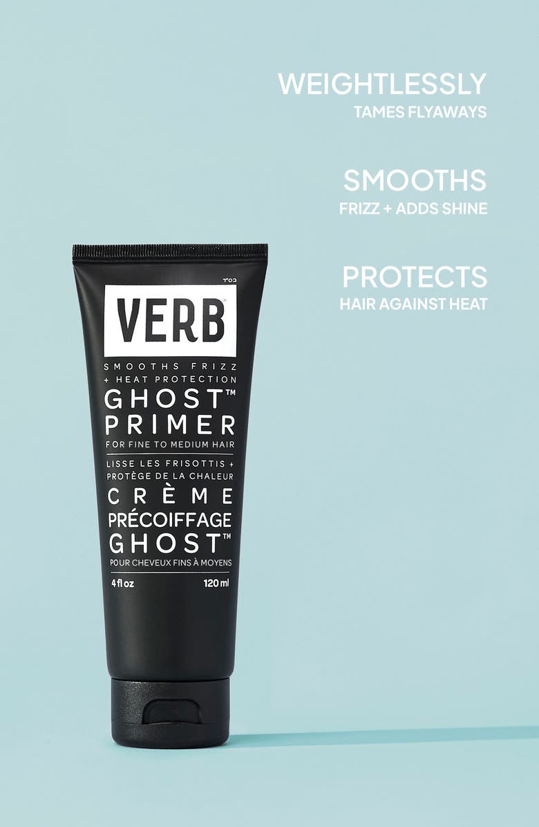 Verb Ghost Prep<sup>™</sup>, Alternate, color, 