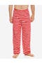  Red/White Stripes