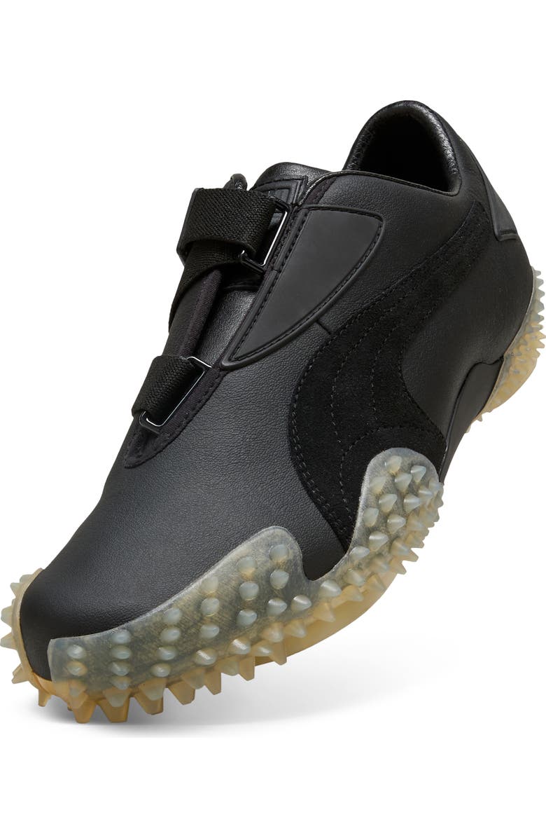 PUMA Mostro Lost & Found Sneaker, Alternate, color,