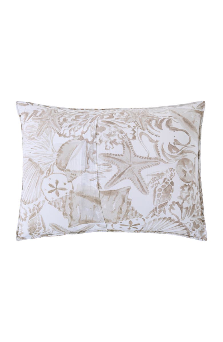 C&F Home Barley Coast Bedding Quilt Collection, Alternate, color, 