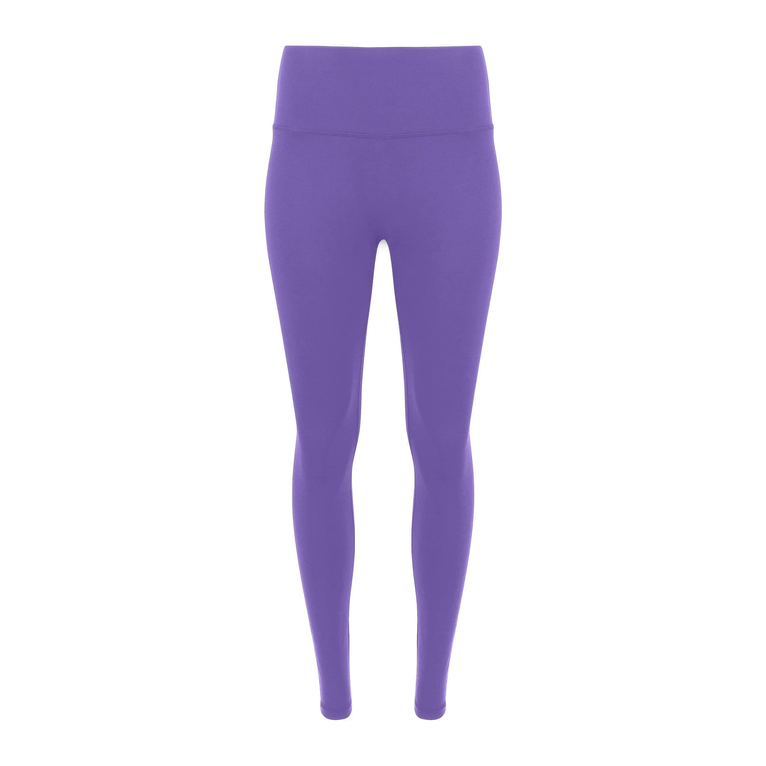 selected Ultra Violet