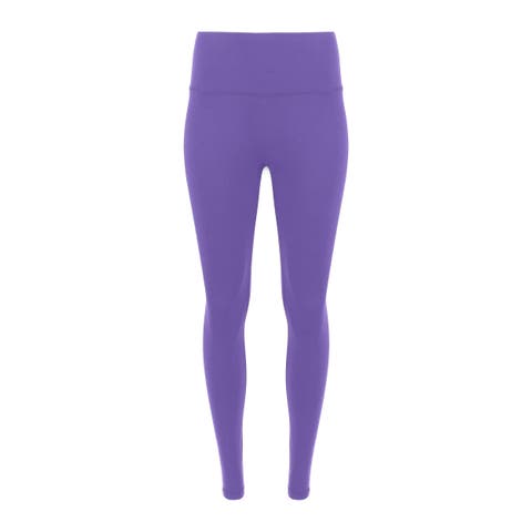 Reagan Organic Cotton Legging