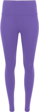 Lezat Reagan Organic Cotton Legging