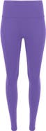 Lezat Reagan Organic Cotton Legging