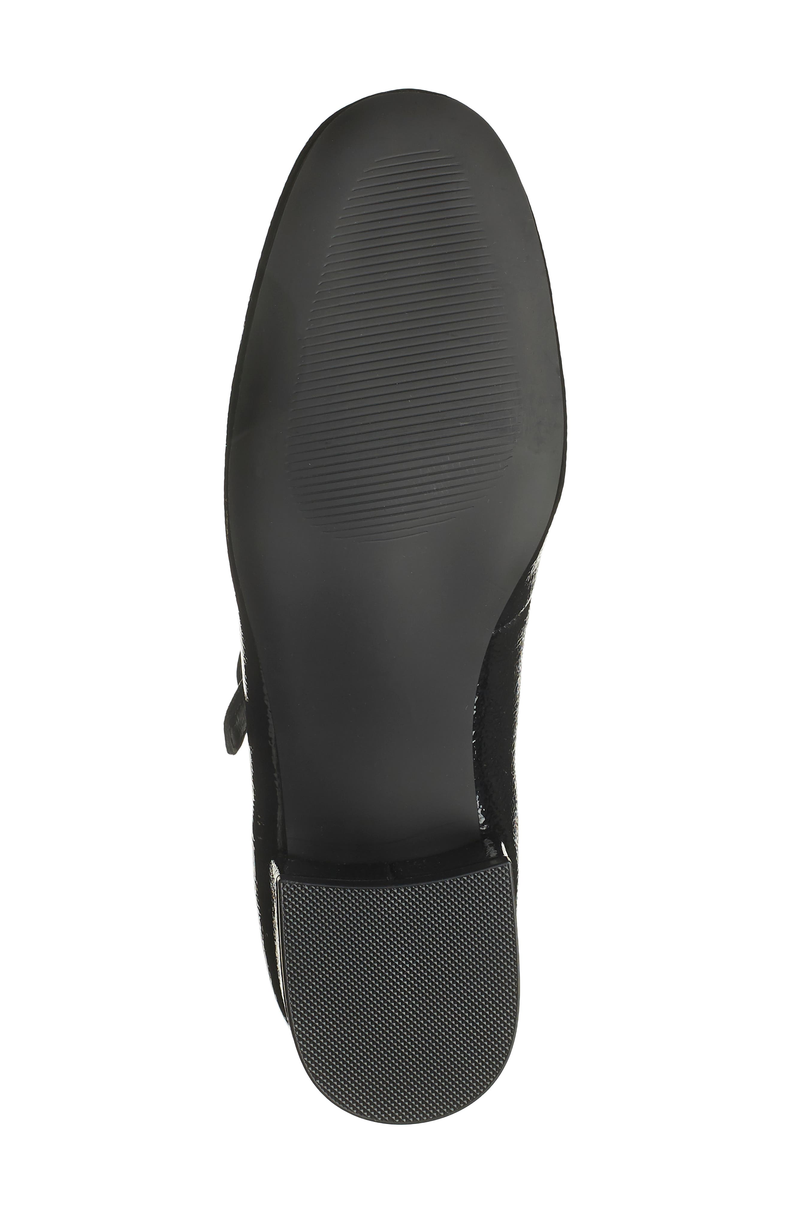 Steve Madden Sessily Mary Jane Pump, Alternate, color, 