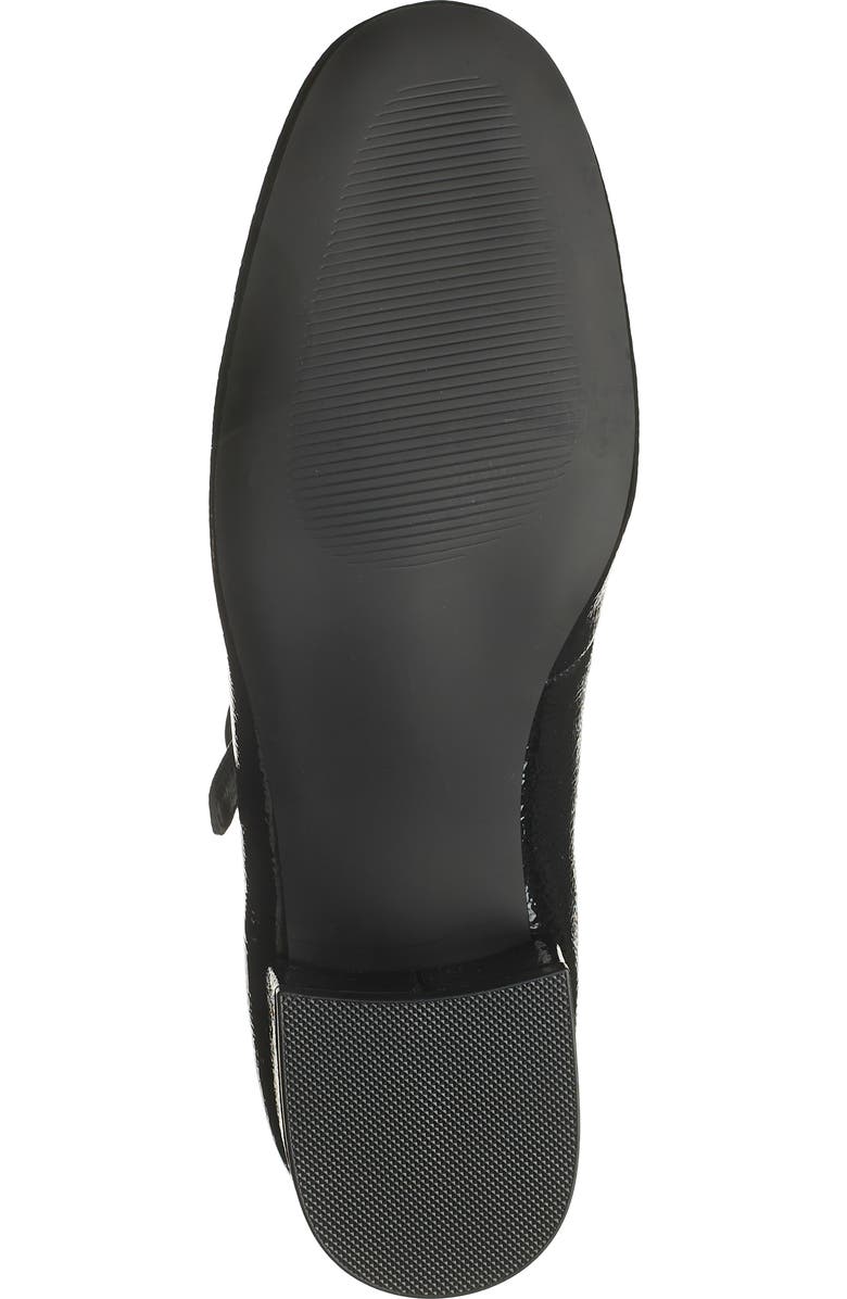 Steve Madden Sessily Mary Jane Pump, Alternate, color,