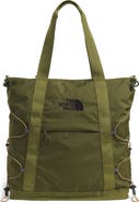 The North Face Borealis Convertible Tote