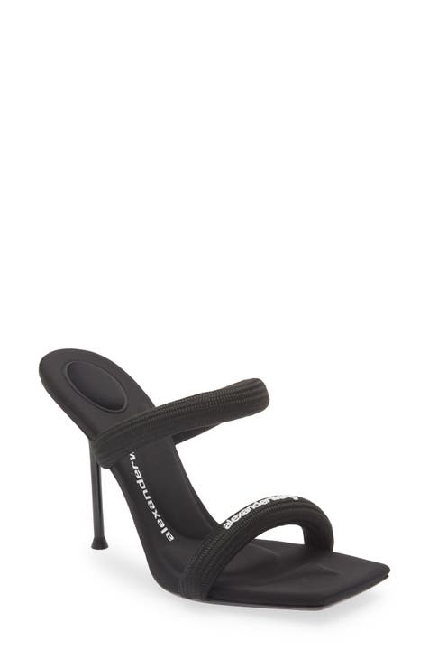 Alexander wang shoes nordstrom on sale