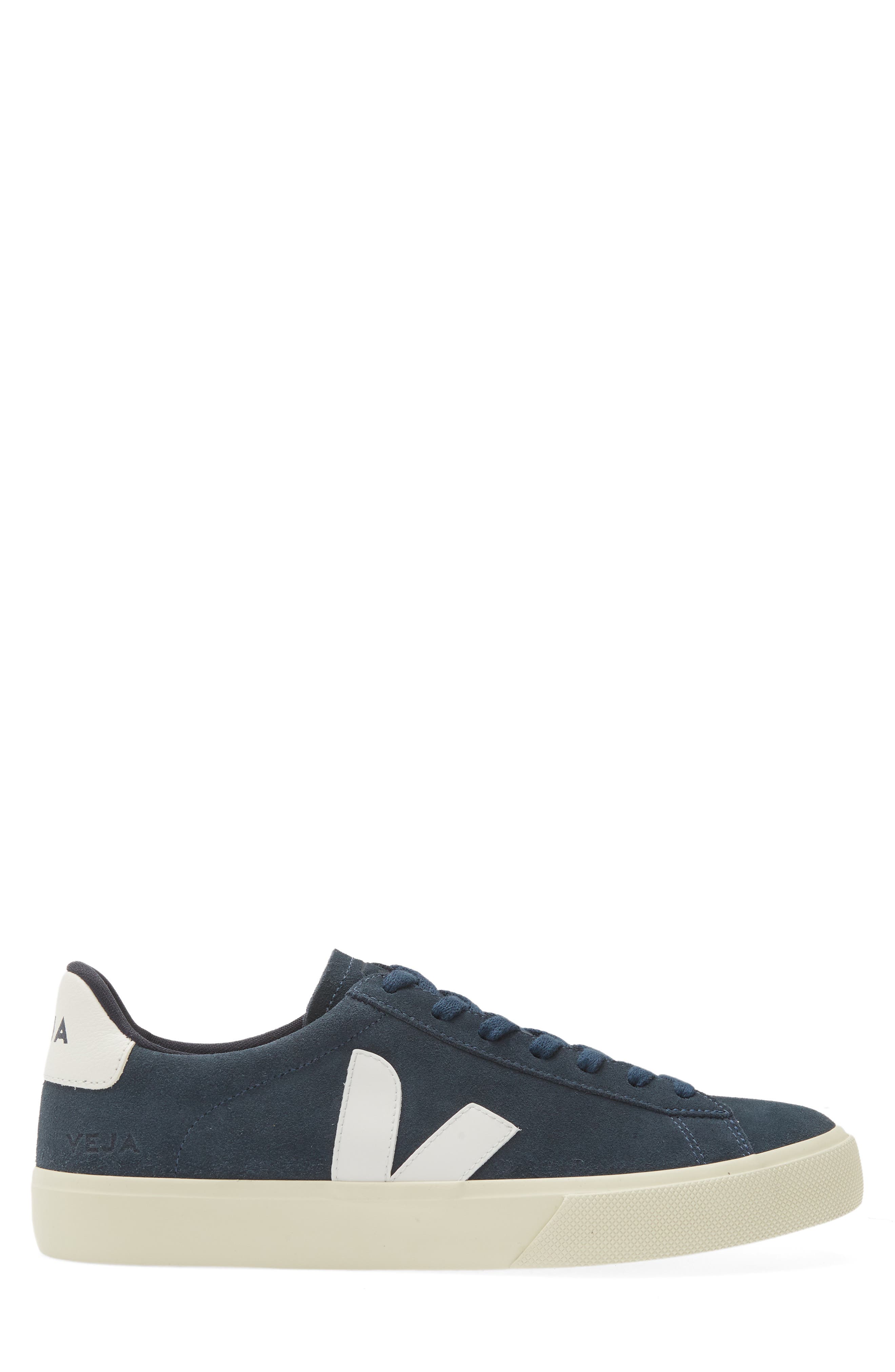 Veja Campo Sneaker, Alternate, color, 