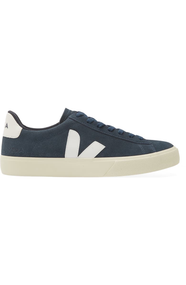 Veja Campo Sneaker, Alternate, color,