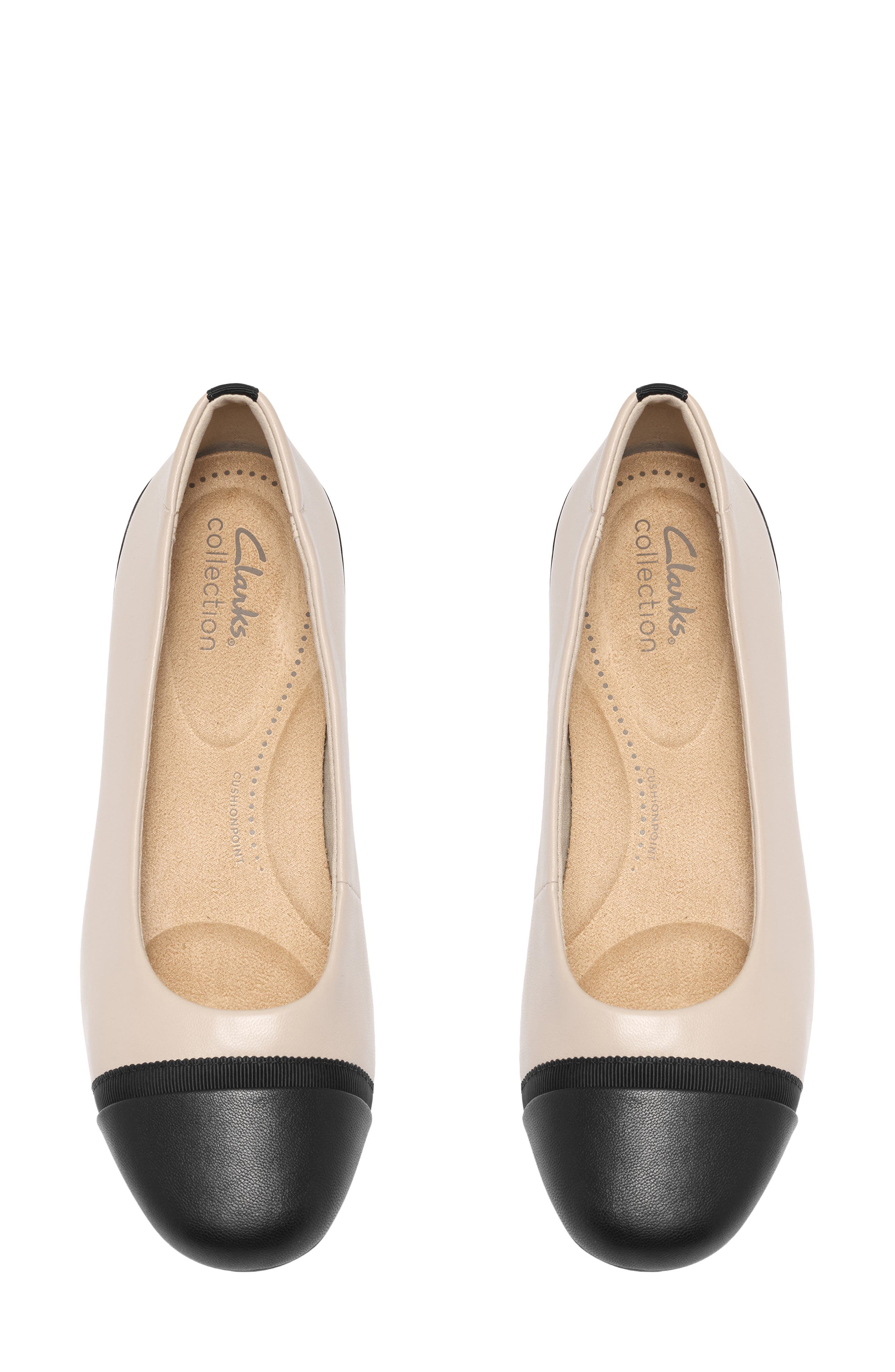 Cathrynn Skimmer Flat, Alternate, color, SAND COMBI