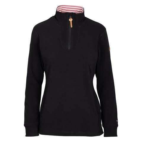 Big Heart Fleece