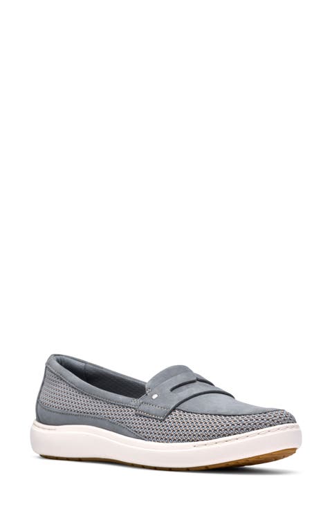 Nalle Glide Loafer (Women)