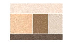 FRENCH NUDE