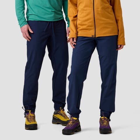 Unisex Trailhead Pant