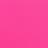 selected Hot Pink