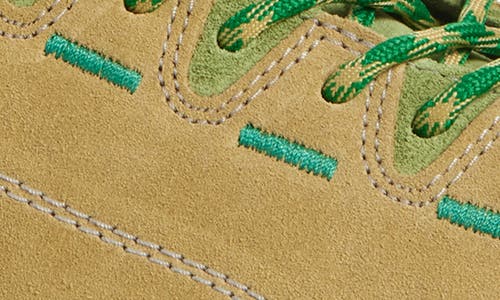 Keen Jasper Low Top Hiking Sneaker In Khaki/iguana