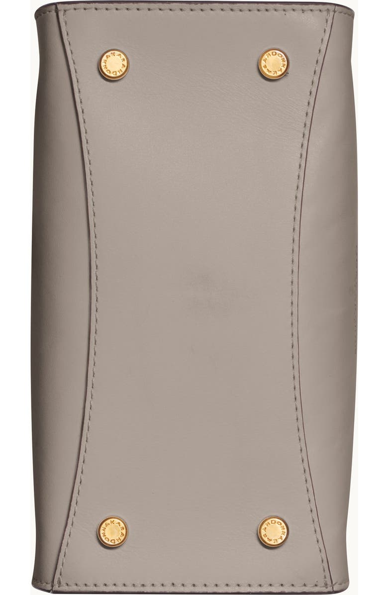 Donna Karan New York Hewlett Crossbody, Alternate, color,