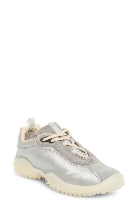 Trail Grip Nylon Sneaker