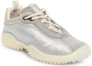 Miu Miu Trail Grip Nylon Sneaker