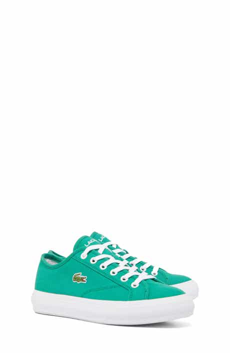 Kids' Backcourt Sneaker
