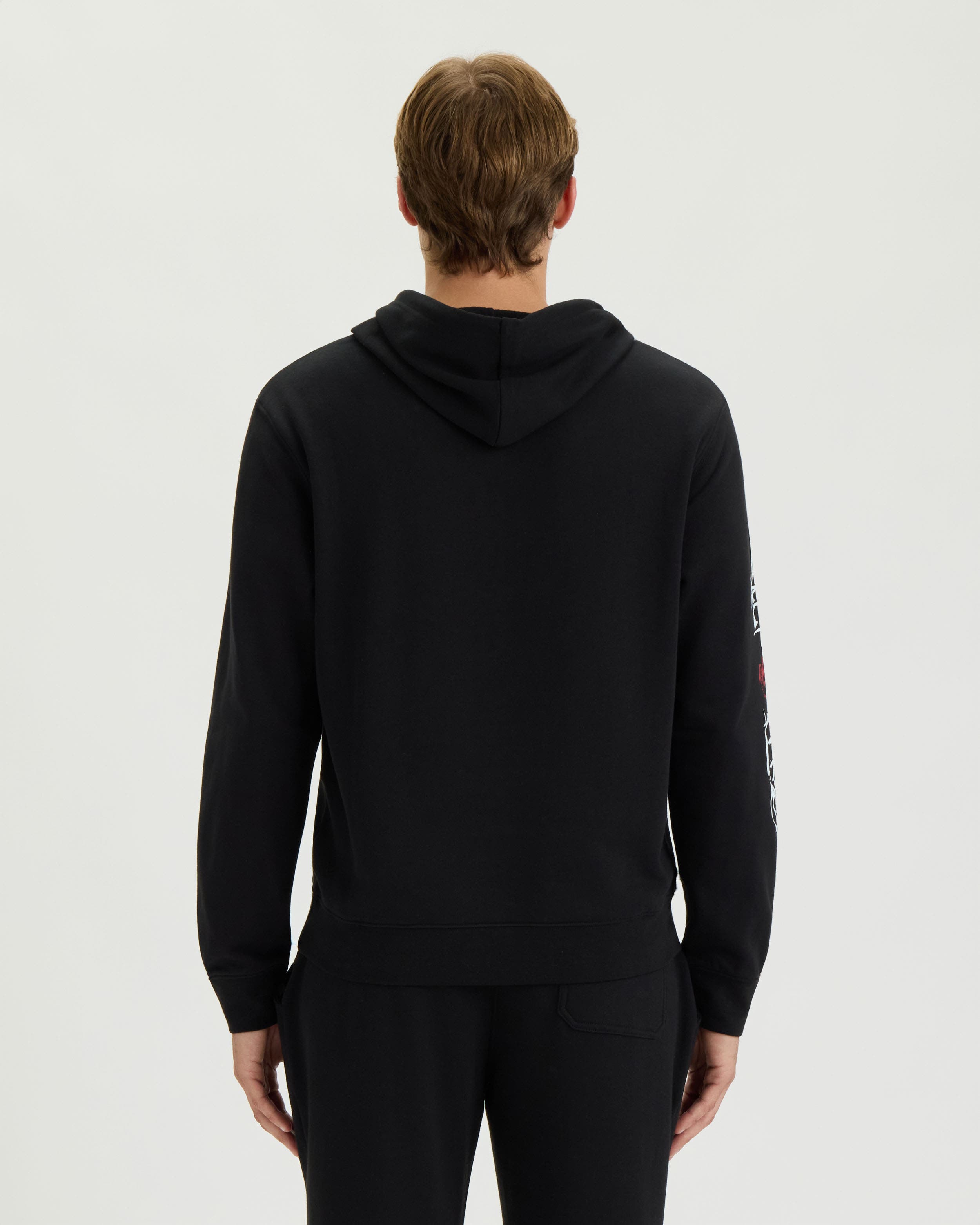 Salt Life Dive and Conquer Hoodie (Men) | Nordstrom