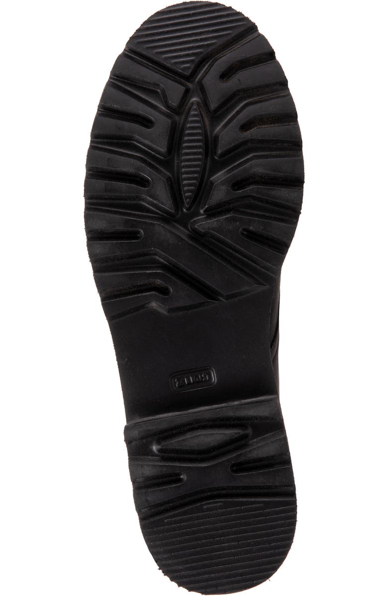 Bueno Andi Derby, Alternate, color,