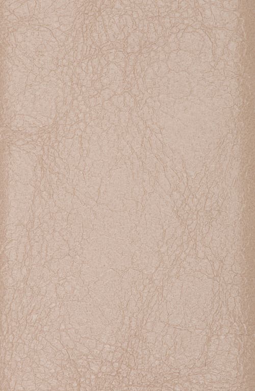 NINE WEST NINE WEST ROUNDED BUCKLE BELT