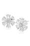 selected Rhodium Plated