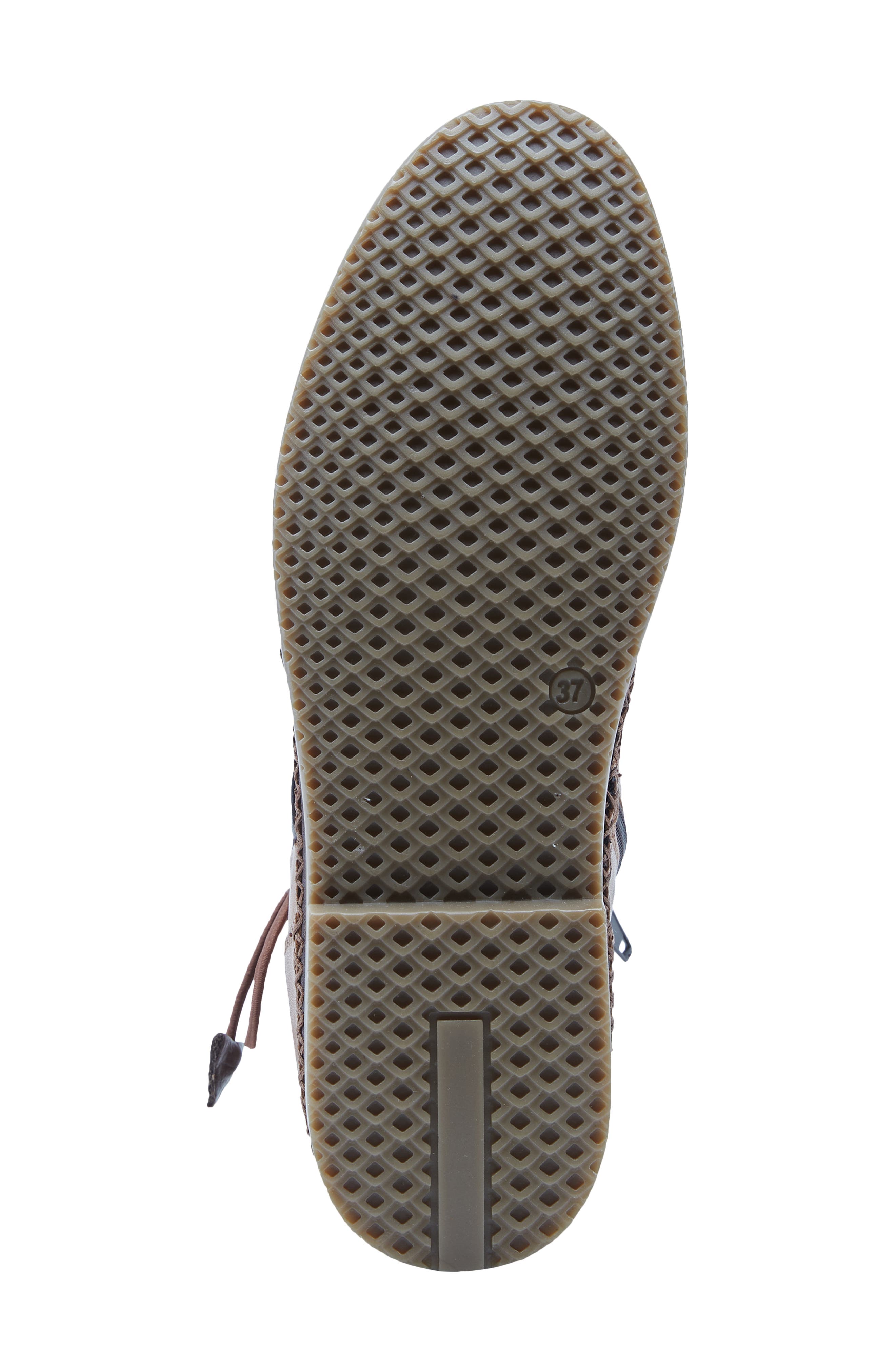 Pomeroy Bootie, Alternate, color, CAMEL