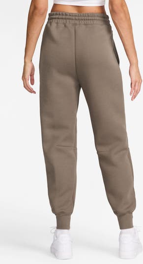 Sportswear Tech Fleece Joggers