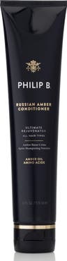 PHILIP B® Russian Amber Imperial Conditioner