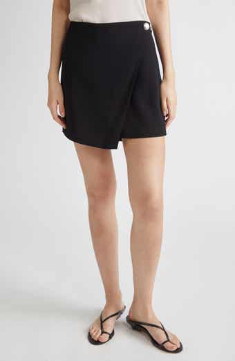 A.L.C. Callen Miniskirt