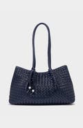 Katie Loxton Nova Small Shoulder Tote