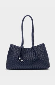 Katie Loxton Nova Small Shoulder Tote