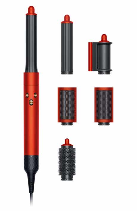 Dyson Airwrap™ Multi-Styler Complete - Refurbished