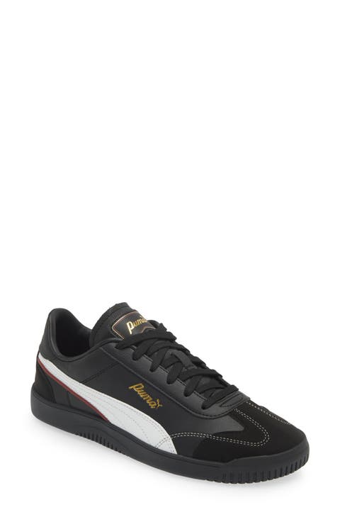 Club 5v5 Class Act Low Top Sneaker (Women)