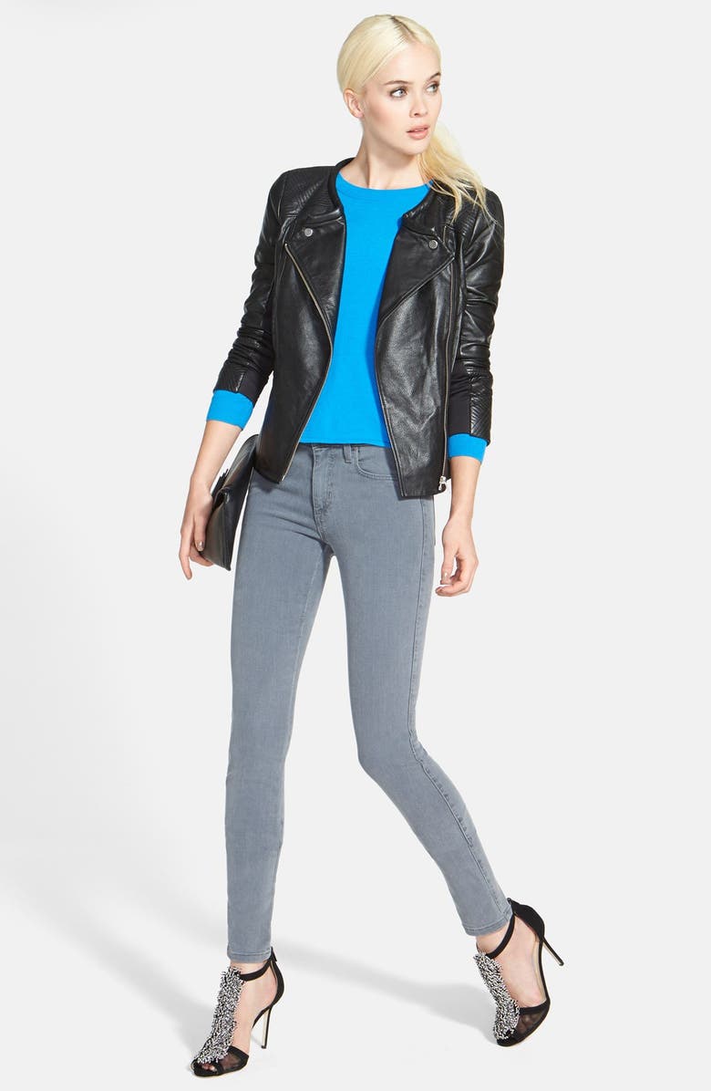 Sondra Roberts , Alternate, color,