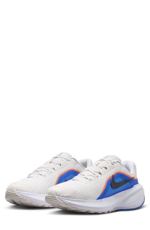 Downshifter 14 Running Shoe (Men)