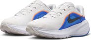 Nike Downshifter 14 Running Shoe