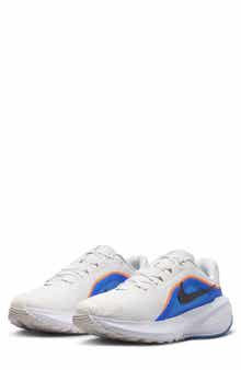 Nike Downshifter 14 Running Shoe